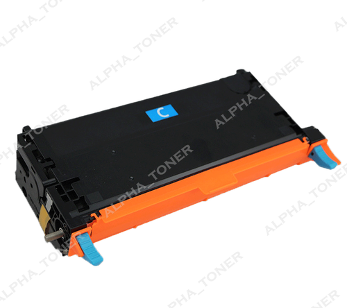 dell 3110cn black toner